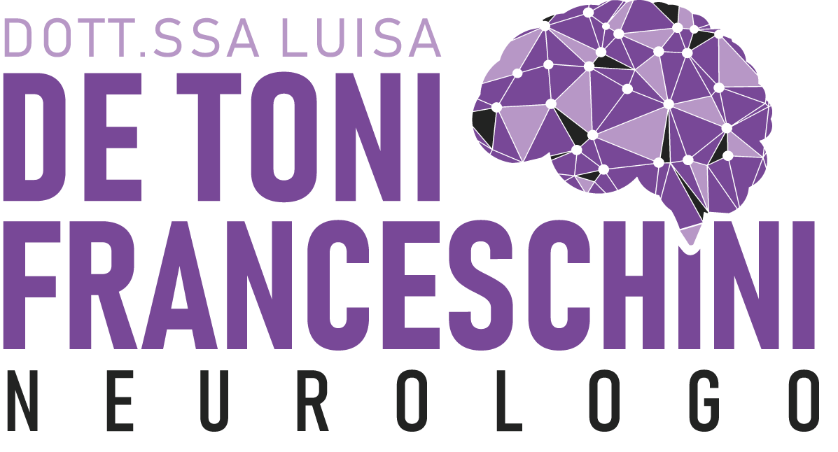 Dott.ssa Luisa De Toni Franceschini